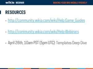 Mobile Webinar 2013 Slide35