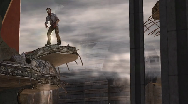 File:Die-rise.png