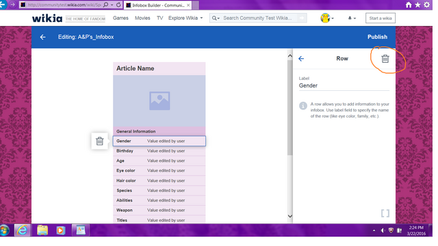 File:Infobox trash..png