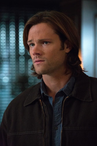 File:Sam Winchester.png