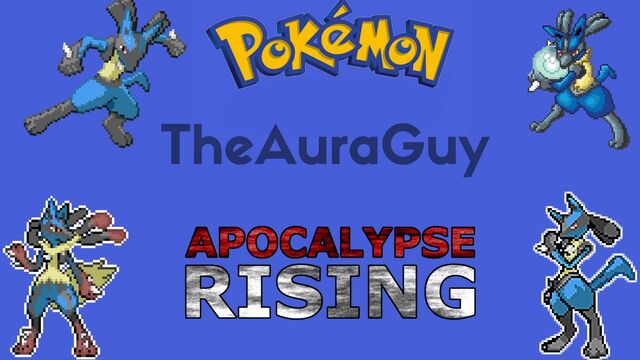 File:TheAuraGuy.jpg