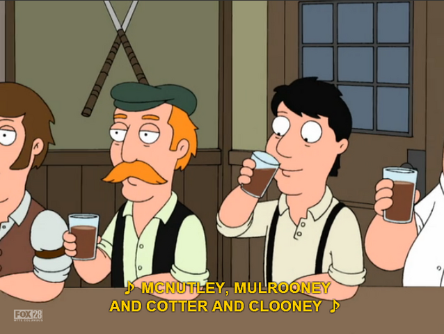 File:Clooney.png