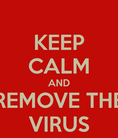 File:Keep-calm-and-remove-the-virus.png