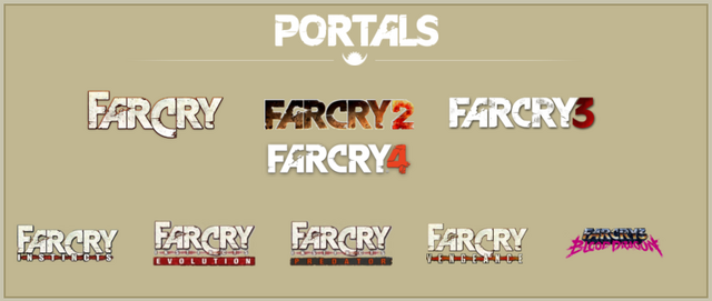 File:Farcrywiki-linksmenu-001.png