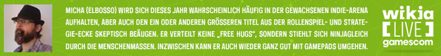 File:Gamescom-Footer-2015-ElBosso.png