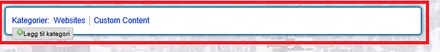 File:Help123.png