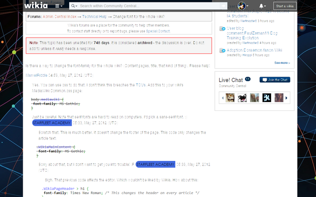 File:Print screen Gobi-Aoi issue.png