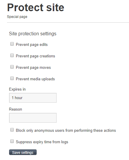 File:Protect-site.png