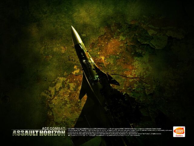 File:Shattered Steel.jpg