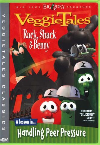 File:Veggie-D-Rack.jpg