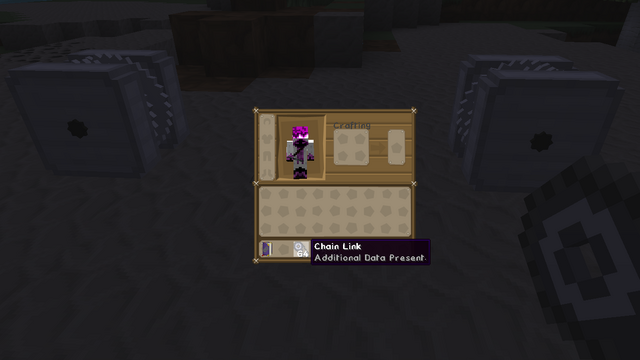 File:Chain Drives.png