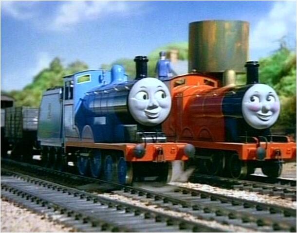 File:FoolishFreightCars28.jpg