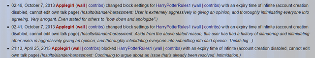 File:HarryPotterRules1 Blocked in OUTA.png