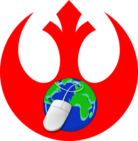 File:SWSW - footer.png