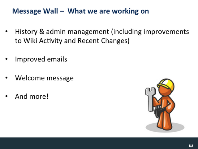 File:Message Wall & Wiki Nav Slide19.png