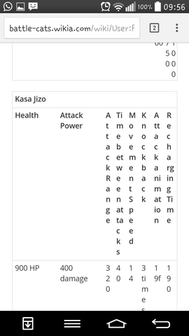 File:Screenshot 2015-05-11-09-56-14.png