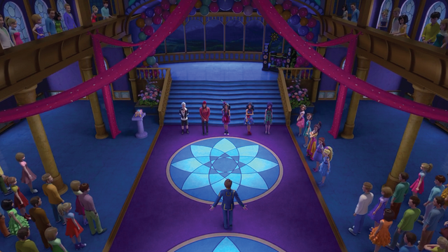 File:Celebration-1.png
