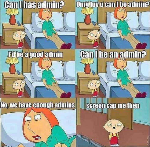 File:FamilyGuyAdmin.jpg