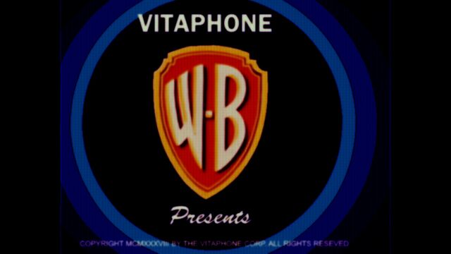 File:Mmintro2-vhsprint.jpg