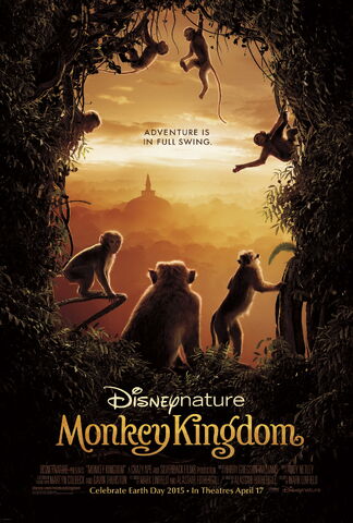 File:Monkey Kingdom Poster.jpg