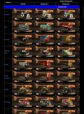 File:DPLWiki4.png