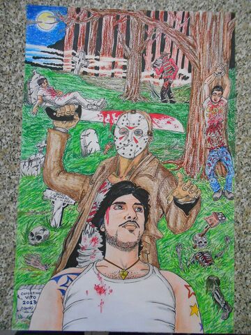 File:Jason Voorhees disegno.jpg