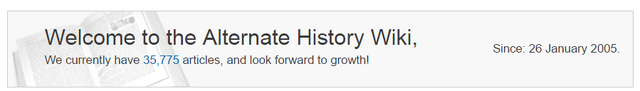 File:Nz AltHistory Intro.png