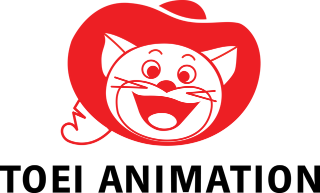 File:TOEI Animation Logo Icono.png