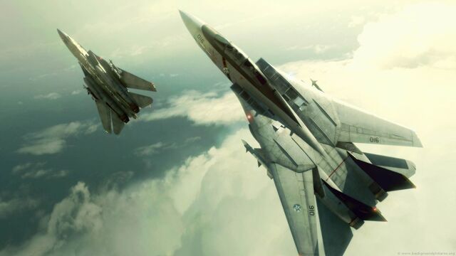 File:Unsung Aces.jpg
