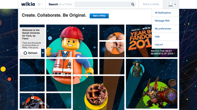 File:LogOut.png