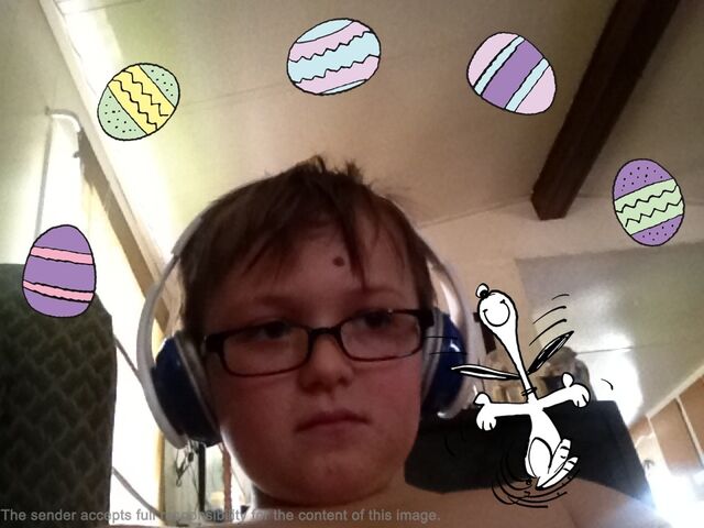 File:Me at my home.jpg