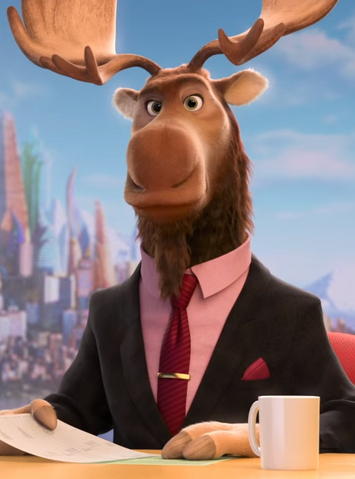 File:PeterMoosebridge-Zootopia.png