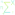 Algorithmz_Logo_15x15.png