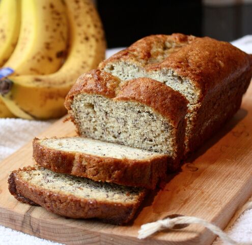 File:Banana Bread.jpg