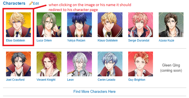 File:Characters what i want to do.png