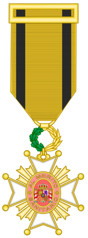 File:Civil Order of Health.png