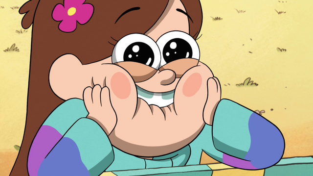 File:S1e9 mabel squee.png