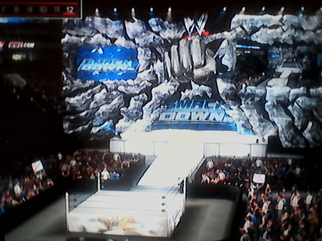File:Smackdown fist arena.jpg