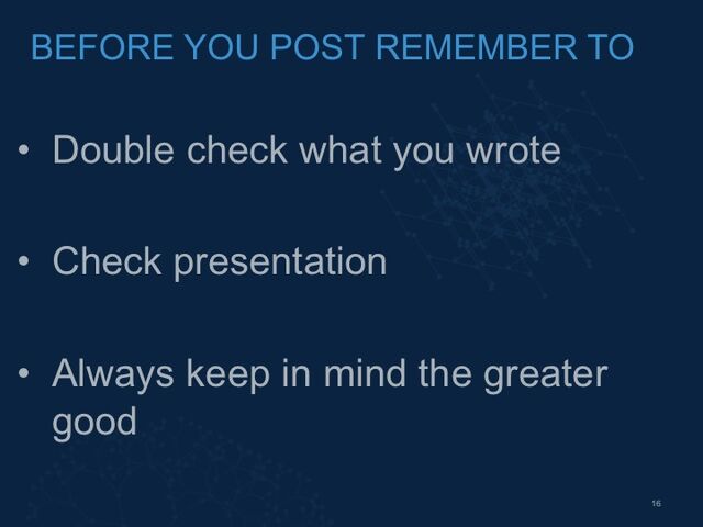File:Community Discussions Slide16.jpg