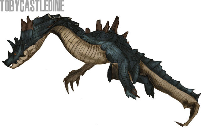 File:Lagiacrus 2 by chocolatebiscuits-d4yvcxs.jpg