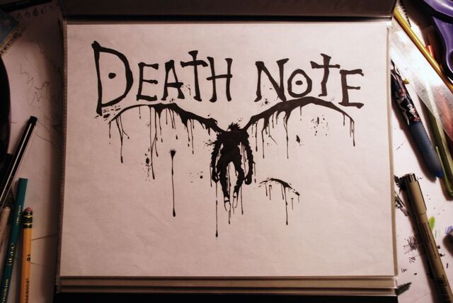 File:Death note.jpg