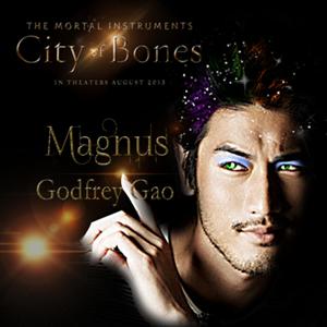 Mangus