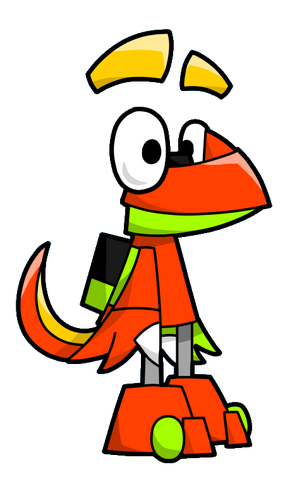 File:Burnstro Vector.png