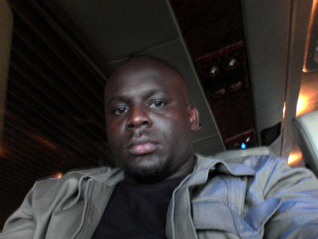 File:DSC00055.jpg