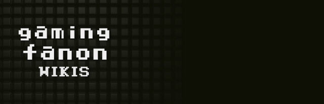 File:GamingFanonWikis.jpg