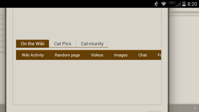 File:Screenshot 2016-02-21-20-20-09.png