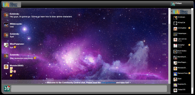 File:Chatskinspace.png