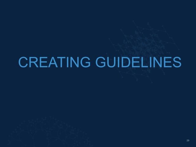 File:Com Guidelines Slide30.jpg