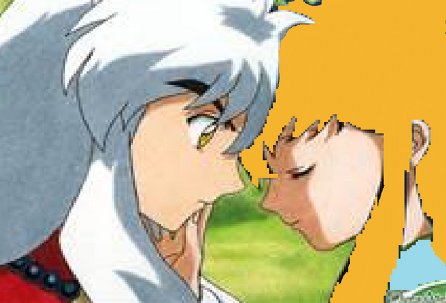 File:Naru boarded.png