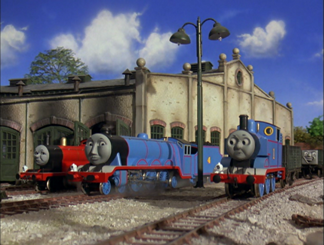 File:ThomasAndTheMagicRailroad217.png